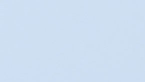 Chuck Schumer, líder de la minoría del Senado