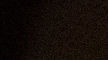 El acuerdo alcanzado todavía debe pasar por otros votos en el Senado y finalmente por la Cámara Baja.