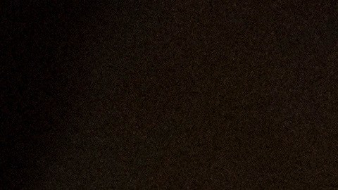 El acuerdo alcanzado todavía debe pasar por otros votos en el Senado y finalmente por la Cámara Baja.