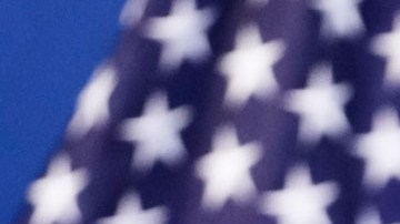 Jesús G. "Chuy" García, miembro de la Cámara de Representantes