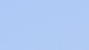 "Chuy” García, representante por Illinois