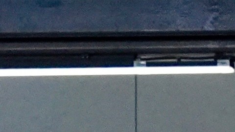 Aerolíneas en EE.UU. perderán millones de dólares por el cierre del gobierno, afirma secretario de Transporte