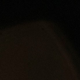 Police tape cordons off Woodstock Street where a woman was murdered on in Philadelphia, Friday, Dec. 14, 2018. (AP Photo/Matt Rourke)