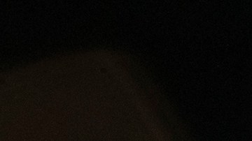 Police tape cordons off Woodstock Street where a woman was murdered on in Philadelphia, Friday, Dec. 14, 2018. (AP Photo/Matt Rourke)