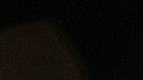 Police tape cordons off Woodstock Street where a woman was murdered on in Philadelphia, Friday, Dec. 14, 2018. (AP Photo/Matt Rourke)