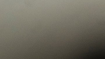 Tape cordons off the scene of a shooting in the Ogontz section of Philadelphia, Thursday, Aug. 15, 2019. (AP Photo/Matt Rourke)