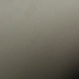 Tape cordons off the scene of a shooting in the Ogontz section of Philadelphia, Thursday, Aug. 15, 2019. (AP Photo/Matt Rourke)