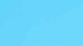 Citrato de magnesio, un suplemento fundamental para el organismo