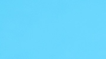 Citrato de magnesio, un suplemento fundamental para el organismo