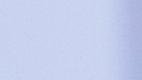 Claudia Sheinbaum, presidenta de México.