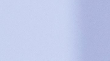 Claudia Sheinbaum, presidenta de México.