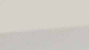 El legendario Claudio Suárez superó muchos obstáculos para triunfar en el fútbol. Ahora él lidera unos campamentos que pueden abrirle la oportunidad a jóvenes en el sur de California.