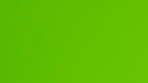 Retiran del mercado un medicamento para la presión arterial por posible presencia de sustancia química cancerígena