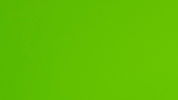 Retiran del mercado un medicamento para la presión arterial por posible presencia de sustancia química cancerígena