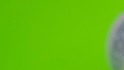 Retiran del mercado un medicamento para la presión arterial por posible presencia de sustancia química cancerígena