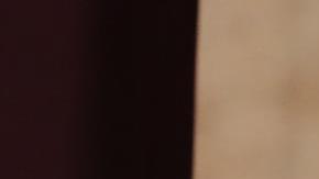 Mexico tendrá supercomputadora