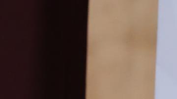 Mexico tendrá supercomputadora