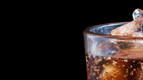 Los riesgos que conlleva ingerir colas negras para la salud