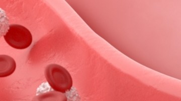 Destacan avances en terapia génica para reducir el colesterol alto de forma permanente