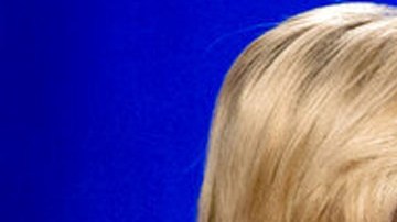 Colleen Kollar-Kotelly, jueza para el Distrito de Columbia