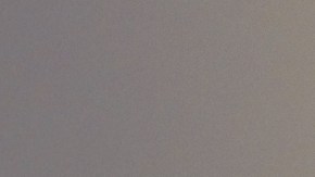 Cómo los propietarios de vivienda serán afectados por las hipotecas portátiles