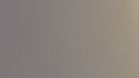 Cómo los propietarios de vivienda serán afectados por las hipotecas portátiles