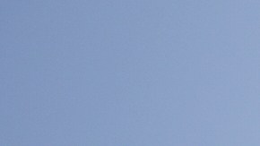 A protester's placard stands near the metropolitan detention center Monday, June 9, 2025, in downtown Los Angeles. (AP Photo/Eric Thayer)