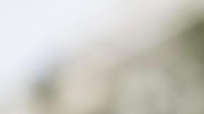 WASHINGTON (United States), 18/11/2025.- US Rep. Robert Garcia, (D-Calif.), speaks to members of the media outside of the US Capitol in Washington, DC, USA, 18 November 2025. US Rep. Adelita Grijalva, (D-Ariz.) holds a press conference on the Epstein files after being officially sworn in last week. The House is set to vote on the bill, with President Trump's recent endorsement, would require the Department of Justice to release all files related to the Jeffrey Epstein case. EFE/EPA/LUKE JOHNSON