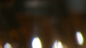 Excederse en el consumo de alcohol aumenta el riesgo de accidentes cerebrovasculares