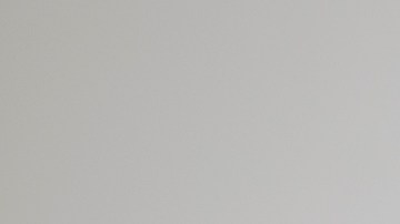 Elemento común en edulcorantes de productos light agrava el riesgo de hígado graso