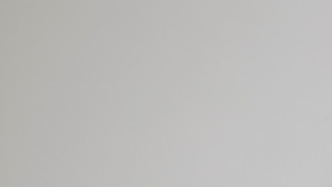 Elemento común en edulcorantes de productos light agrava el riesgo de hígado graso