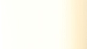 Tendencia del "speed-watching": no es que ganas tiempo, ver videos a mayor velocidad no es positivo