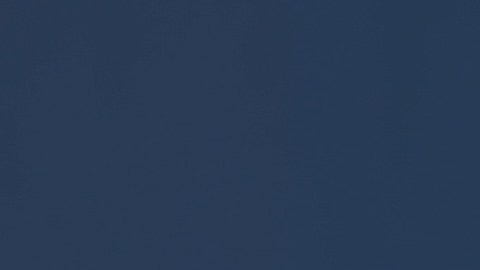 Controlador de tráfico aéreo