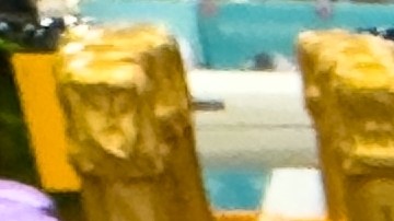 Costco retira una enorme cantidad de botellas de prosecco