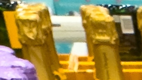 Costco retira una enorme cantidad de botellas de prosecco