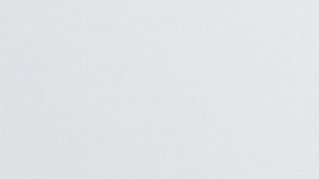 Costo del cierre de gobierno