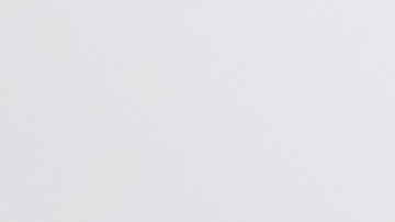 Costo del cierre de gobierno