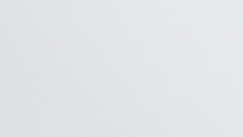 Costo del cierre de gobierno