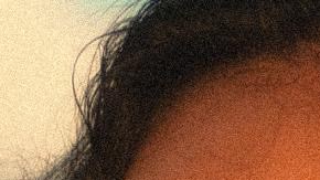 Está celebrando además que recibió su primera nominación a un Latin Grammy en la categoría de Mejor Nuevo Artista.