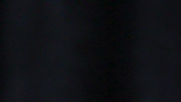 Mariela Sánchez ruptura Cristian Castro