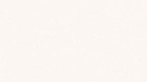 FILE - Vehicles wait in line to cross the border into the United States at the San Ysidro Port of Entry, March 18, 2025, in Tijuana, Mexico. (AP Photo/Gregory Bull, File)