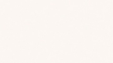 FILE - Vehicles wait in line to cross the border into the United States at the San Ysidro Port of Entry, March 18, 2025, in Tijuana, Mexico. (AP Photo/Gregory Bull, File)