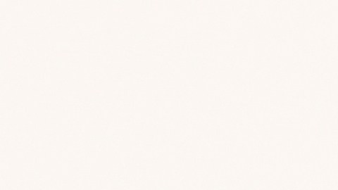 FILE - Vehicles wait in line to cross the border into the United States at the San Ysidro Port of Entry, March 18, 2025, in Tijuana, Mexico. (AP Photo/Gregory Bull, File)