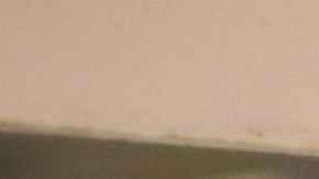 Cupones SNAP, ayudas y descuentos