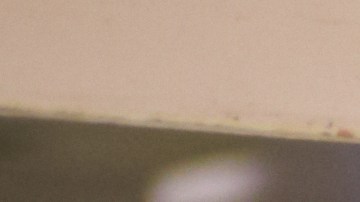 Cupones SNAP, ayudas y descuentos