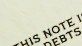 Cupones SNAP reanudan tras fin de cierre de gobierno