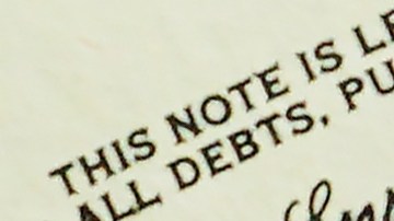 Cupones SNAP reanudan tras fin de cierre de gobierno