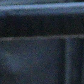 La fiscalía presentó cargos penales contra el propietario de una vivienda en Indiana que disparó y mató a la mujer.