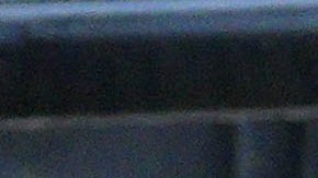 La fiscalía presentó cargos penales contra el propietario de una vivienda en Indiana que disparó y mató a la mujer.