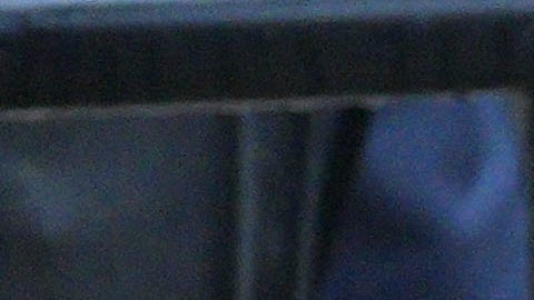 La fiscalía presentó cargos penales contra el propietario de una vivienda en Indiana que disparó y mató a la mujer.